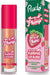 Lip Gloss Berry Plump Plumping - Rude : Fairy - 1