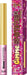 Delineador Gimme Shimmer - Rude : Rose Quartz - 1