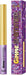 Delineador Gimme Shimmer - Rude : Sugar Plum - 1