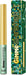 Delineador Gimme Shimmer - Rude : Emerald - 1
