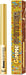 Delineador Gimme Shimmer - Rude : Pot of Gold - 1