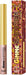 Delineador Gimme Shimmer - Rude : Lucky Penny - 1