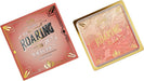 Polvos Bronceadores Roaring 20s Ombre Blush - Rude : Euphoric - 1