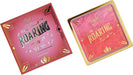 Polvos Bronceadores Roaring 20s Ombre Blush - Rude : Scandalous - 1