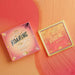 Polvos Bronceadores Roaring 20s Ombre Blush - Rude : Luxury - 1