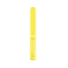 Eyeliner Neon EDM Collection - Rude : Electro House - 1
