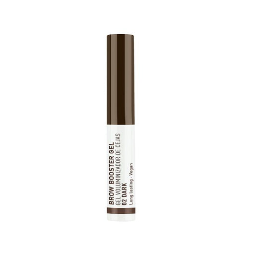 Gel Voluminizador de Cejas Look Expert  - Beter - 1