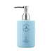 Probiotics Perfect Volume Shampoo – 300 ml - All Masil - 1