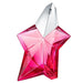 Angel Nova Edp - Mugler : EDP 100 ML VAPO - 1