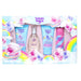 Set de Regalo Gourmand - Tulipan Negro : Nube de Algodón - 1