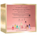 Aguas de Estuche - Victorio & Lucchino : 150ML Nº03  + 30ML Nº15 - 2