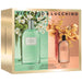 Aguas de Estuche - Victorio & Lucchino : 150ML Nº03  + 30ML Nº15 - 3