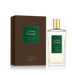 Golden Wasser Edt: Edt 200ml - Instituto Español - 1