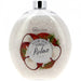 Sales de Baño Scented Relax - Idc Institute : Coco - 1