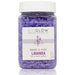 Sales de Baño - Bioglow - 1