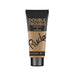 Base de Maquillaje + Corrector - Double Trouble - Rude : Fair - 1