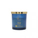 Vela Mystic Aura 150 g - La Casa de los Aromas - 1