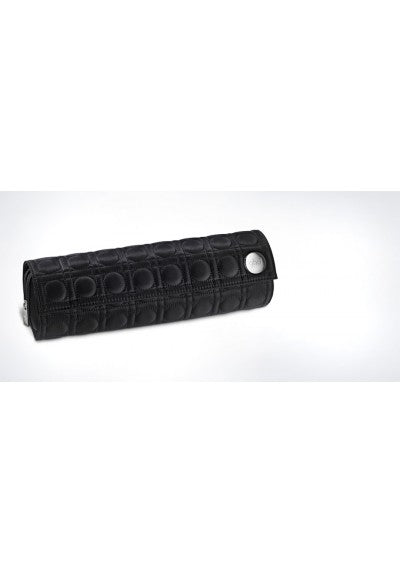 Funda para Plancha Del Pelo - Ghd - 1