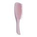 Wet Detangling Cepillo con Mango para Desenredar - Tangle Teezer - 1