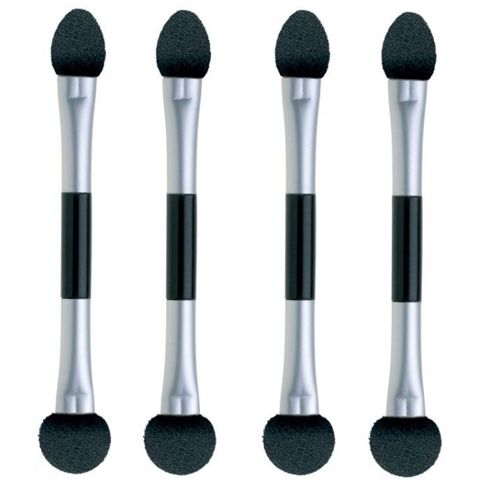 Aplicadores Dobles de Sombras - Beter - 1