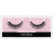 Lash Couture 3d Pestañas Artificiales - Catrice : C02 Captivating Cashmere - 1
