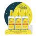 Spray Aromaterapia Bruma de Almohada - Alvarez Gomez - 2