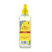 Spray Aromaterapia Bruma de Almohada - Alvarez Gomez - 1
