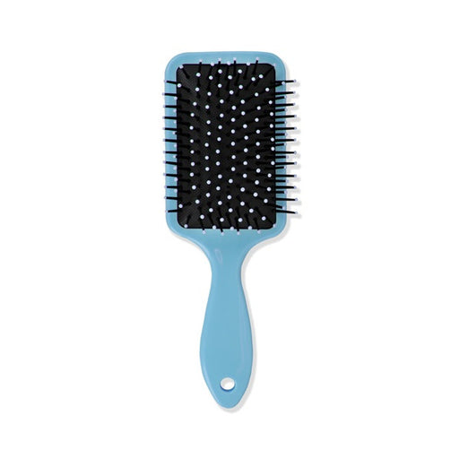 Cepillo Padel con Púas de Nylon - Mostropi - 2