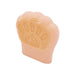 Limpiador Facial Exfoliante - Under the Rainbow : Naranja/Amarillo - 2