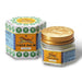 Bálsamo de Tigre - Balm - Tiger - 1