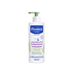 Linimento Higiene Zona Pañal - Mustela - 1