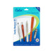 Kit de Manicura - Family Manicure - Cala - 1