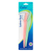 Cuchilla para Cejas - 2uds - Cala - 1