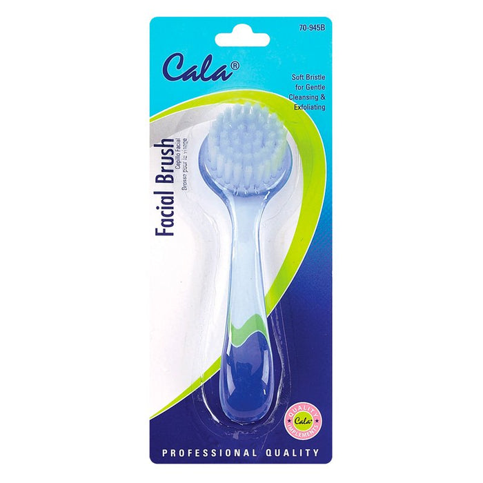 Accesorios Facial Brush - Cala - 1