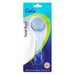 Accesorios Facial Brush - Cala - 1