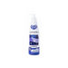 Acondicionador Hidratante - Miel, Papaya y Aceite de Babassu - Curly Love - 1