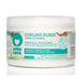 Afrolove Curling Puree 235ml - Afro Love - 1