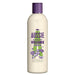 Champú - Aussome Volume 300ml - Aussie - 1