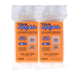 Pack de 2 EsponJabón: Esponja + Jabón 2 en 1  - 120gr - T.taio : 2x Original Anti Imperfecciones - 1