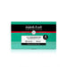 Ampolla Regeneradora Capilar 10ml - Nuggela & Sulé : Pack 4 ampollas - 1