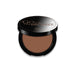 Go For The Bronze Bronzer - Rude : Oscuro - 1