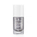 Esmalte de Uñas - Cosmic Lights - 01 Welcome to the Universe - Essence - 1
