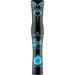 Máscara de Pestañas Waterproof - Lash Princess False Lash Effect - Essence - 1