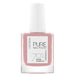 Esmalte de Uñas - Pure - Catrice : Pure Nail Polish 02 - 1