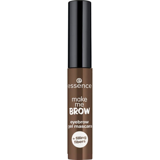 Máscara en Gel para Cejas Make Me Brow - Essence : 05 - 1
