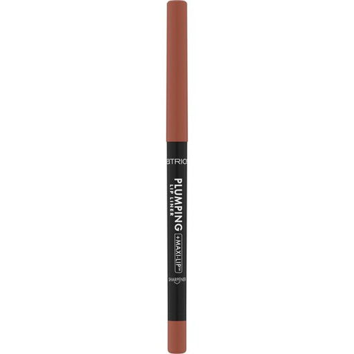 Perfilador de Labios - Plumping - Catrice : 010 - 1
