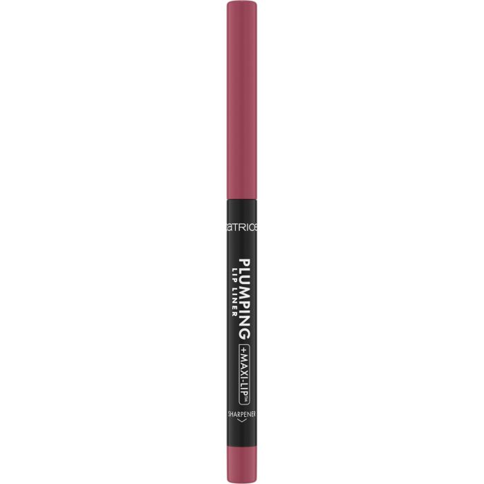 Perfilador de Labios - Plumping - Catrice : 050 - 1