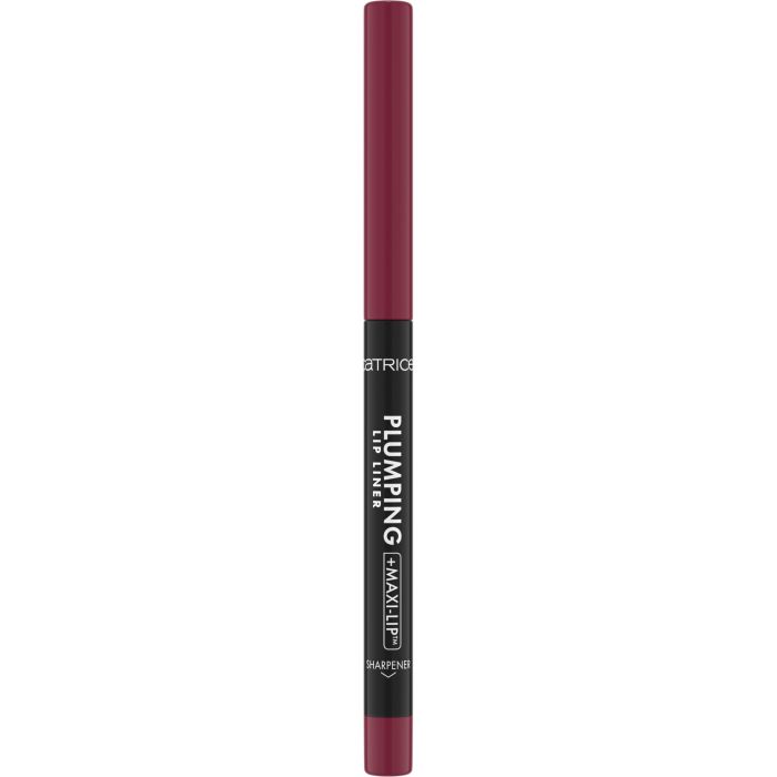 Perfilador de Labios - Plumping - Catrice : 090 - 1
