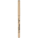 Lápiz de Ojos - Larga Duración - Long Lasting 26 - Essence - 11