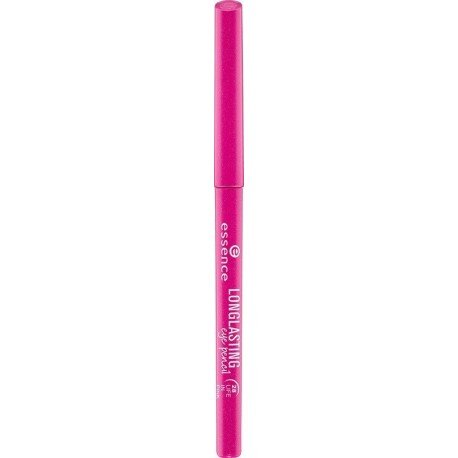 Lápiz de Ojos - Larga Duración - Long Lasting 26 - Essence - 14